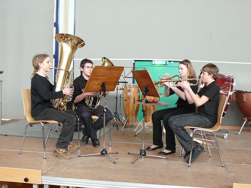 schuelkonz08 (19).JPG